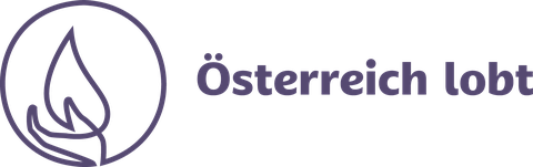 Österreich lobt