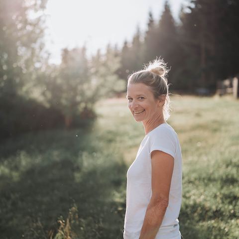 Johanna Schmidt